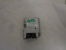 Load image into Gallery viewer, Dodge Durango Airbag Module 68025610AG (P)