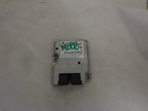 Dodge Durango Airbag Module 68025610AG (P)