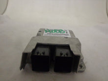 Load image into Gallery viewer, Dodge Durango Airbag Module 68025610AG (P)