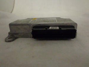 Chevrolet Malibu Airbag Module 22799589 (P)