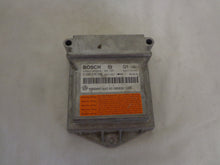 Load image into Gallery viewer, Mercedes-Benz Sprinter Airbag Module 0285010349 (P)