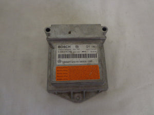 Mercedes-Benz Sprinter Airbag Module 0285010349 (P)