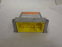 Load image into Gallery viewer, Mercedes-Benz Sprinter Airbag Module 0285010349 (P)