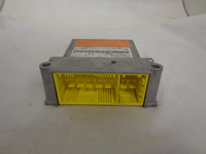Mercedes-Benz Sprinter Airbag Module 0285010349 (P)