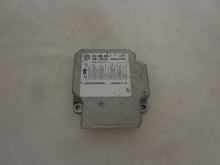 Load image into Gallery viewer, Volkswagen Jetta Airbag Module 1C0909605F (P)