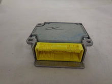 Load image into Gallery viewer, Volkswagen Jetta Airbag Module 1C0909605F (P)