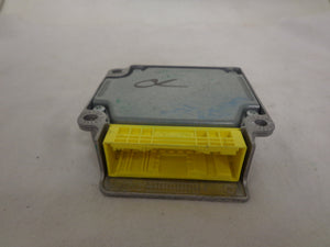 Volkswagen Jetta Airbag Module 1C0909605F (P)