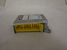 Load image into Gallery viewer, Suzuki Kizashi Airbag Module 3891057LA0 (P)