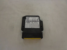 Load image into Gallery viewer, Audi A8 Airbag Module 4H0959655D (P)