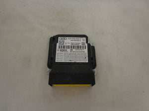 Audi A8 Airbag Module 4H0959655D (P)