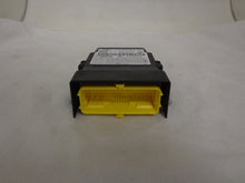 Load image into Gallery viewer, Audi A8 Airbag Module 4H0959655D (P)