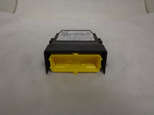 Audi A8 Airbag Module 4H0959655D (P)