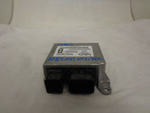 Load image into Gallery viewer, Ford E-450 Airbag Module AC2414B321BA (P)