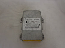 Load image into Gallery viewer, Mercedes-Benz E-550 A2129014304 (P)