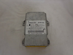 Mercedes-Benz E-550 A2129014304 (P)