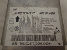 Load image into Gallery viewer, Mercedes-Benz E-550 A2129014304 (P)