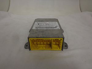 Mercedes-Benz E-550 A2129014304 (P)