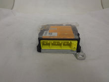 Load image into Gallery viewer, Nissan Quest Airbag Module P/N 988203WS0A (P)