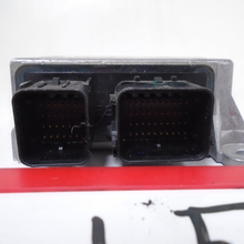Load image into Gallery viewer, Ford Fusion AIRBAG Control Module BE5314B321BD (P)