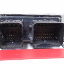 Load image into Gallery viewer, Ford Expedition Airbag Control Module 3L1414B321CB (P)