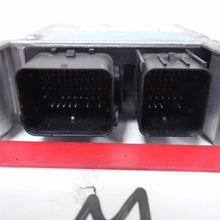 Load image into Gallery viewer, Mazda 3 Airbag Control Module P/N BS4H57K30B (P)