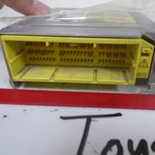 Load image into Gallery viewer, Toyota RAV4 Airbag Control Module 891700R140 (P)