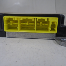 Load image into Gallery viewer, Nissan Altima Airbag Control Module P/N 988203TA0C (P)