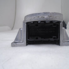 Load image into Gallery viewer, BMW 228i 235i Coupe ICM Control Unit Airbag 0 265 020 616