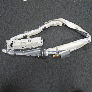 2013-2016 FORD FUSION DRIVER ROOF CURTAIN AIRABG (LH) (P)