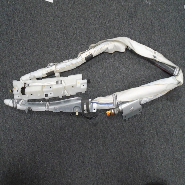 2013-2016 FORD FUSION DRIVER ROOF CURTAIN AIRABG (LH) (P)