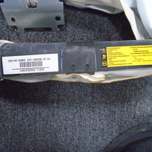 Load image into Gallery viewer, 2013-2016 FORD FUSION DRIVER ROOF CURTAIN AIRABG (LH) (P)