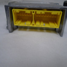 Load image into Gallery viewer, Dodge Avenger Airbag Control Module (P68186180AD) (P)