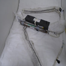 Load image into Gallery viewer, 2011-2014 DODGE CHARGER DRIVER ROOF CURTAIN AIRBAG (LH) (P)
