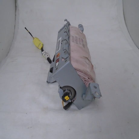 2013 Scion XB Passenger Airbag
