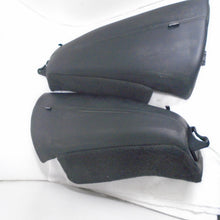 Load image into Gallery viewer, 2016 Chevrolet Malibu Rear Left and Right Upper Seat Bolster Cushion W/Airbag