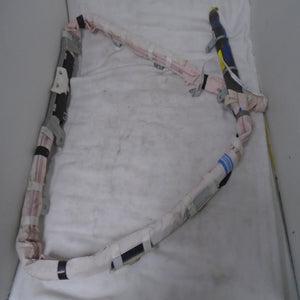 2012 Nissan Altima Driver Curtain Airbag (LEFT)