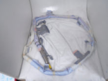 Load image into Gallery viewer, 2017 subaru impreza passenger curtain airbag (RIGHT)