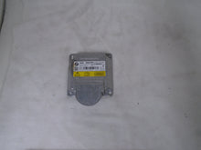 Load image into Gallery viewer, BMW F20 Airbag Module 34526865299 (P)
