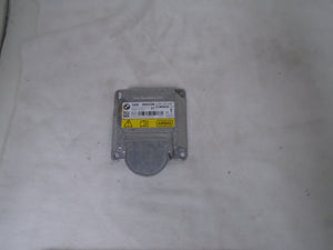 BMW F20 Airbag Module 34526865299 (P)