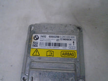 Load image into Gallery viewer, BMW F20 Airbag Module 34526865299 (P)