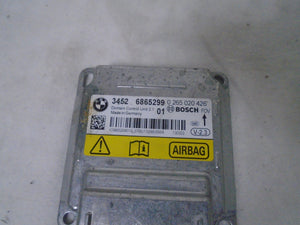BMW F20 Airbag Module 34526865299 (P)