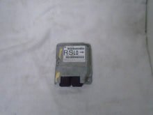 Load image into Gallery viewer, Dodge Caravan Airbag Module 04727257AD (P)