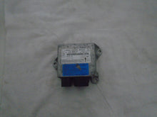 Load image into Gallery viewer, Lincoln MKX Airbag Module 7T4314B321BJ (P)