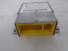 Load image into Gallery viewer, Mercedes Benz C-Class Airbag Module A2049012604 (P)