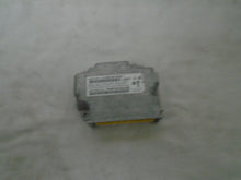 Load image into Gallery viewer, DODGE AVENGER AIRBAG CONTROL MODULE P/N P68186180AC (P)