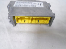 Load image into Gallery viewer, DODGE AVENGER AIRBAG CONTROL MODULE P/N P68186180AC (P)
