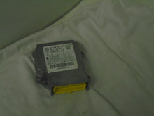 Load image into Gallery viewer, Audi A5 Airbag Module 8K0-959-655K (P)