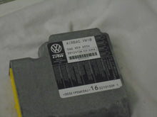 Load image into Gallery viewer, Volkswagen Airbag Module P/N 5N0959655H (P)