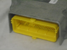 Load image into Gallery viewer, Volkswagen Airbag Module P/N 5N0959655H (P)