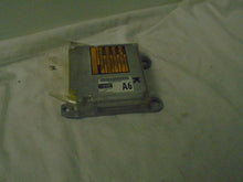 Load image into Gallery viewer, Toyota Solara Airbag Module P/N 8917006240 (P)